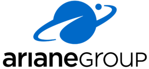 ArianeGroup - FRANKREICH