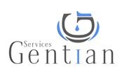 Servicios de genciana - IRLANDA