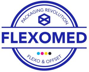 Flexomed - ESPAGNE