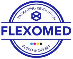 Flexomed - SPAGNA