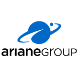 ArianeGroup - FRANCE