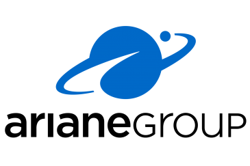 ArianeGroup - FRANCE