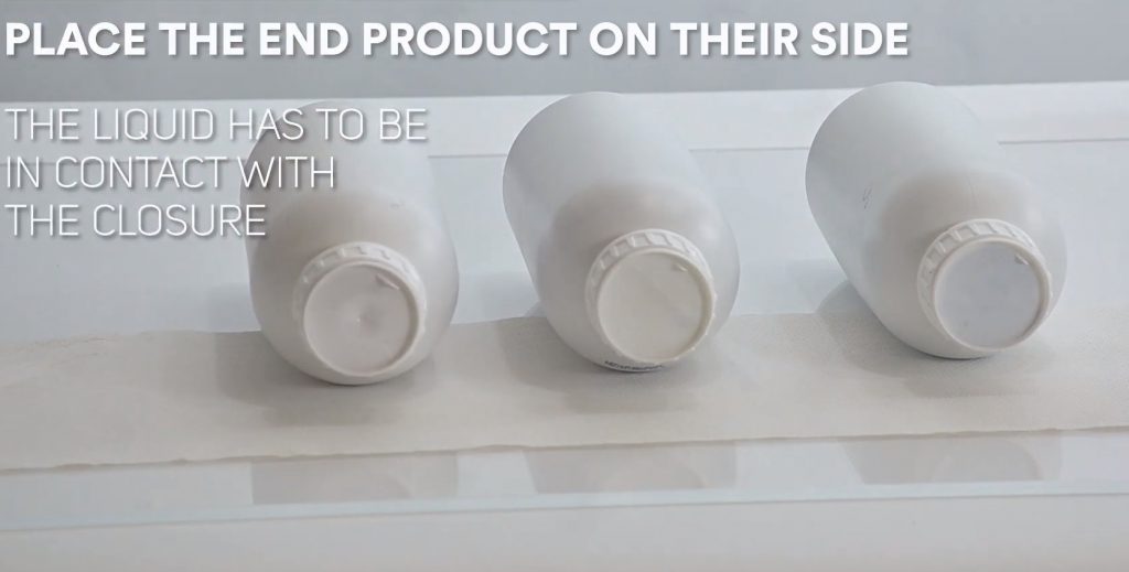 Test solutions based on ASTM D5094 recommendations – Control Sensei ...