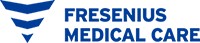 Fresenius Smad - FRANCE