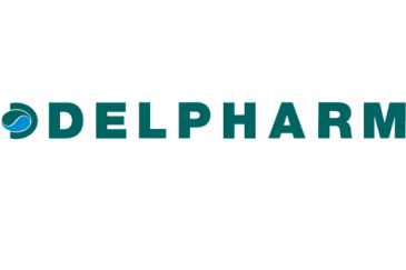 Delpharm FRANCE