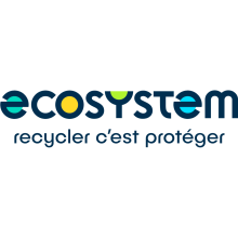 Logo-ECO-SYSTEMES_carre
