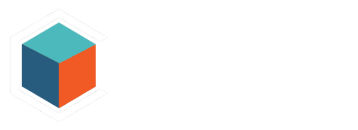 logo_horizontal_dark